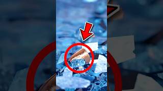 What Happens When Two Bullets Collide Mid-Air?