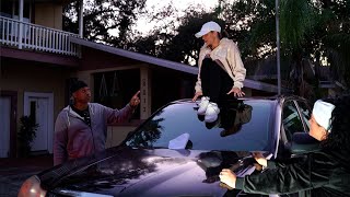 Redneck Repo - 6 Months Behind Ended Like This