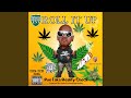 ROLL IT UP mp3