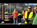 Hankook 12H ESTORIL 2023 - Qualifying Sessions