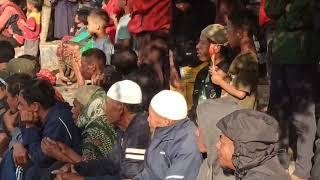 Download Lagu Gol Pembuka Seladara Vs Kuda Semberani 1-0 MP3