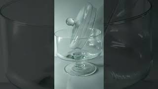 lv_0_20250304192710_2025-03-06_19-25-30.mp4