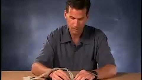 Soft Touch Probing for Logic and Protocol Analyzers