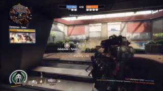 When Titan dropping is bullshit.
