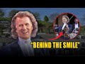 What Really Happened to Andre Rieu? The Untold Story