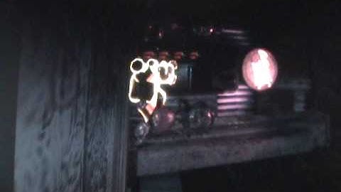 Bioshock PC Playthrough & Review part 10 -Deadliest Catch