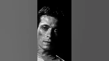 عامر منيب وجع قلوبنا في الأغنية دي حالات واتس عامر منيب 