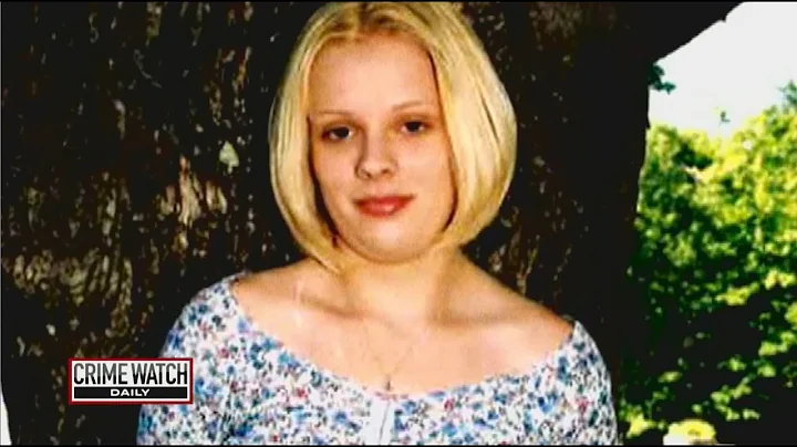 Pt. 1: What Happened to Samantha Folsom? - Crime W...