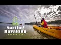 Surfing & Kayaking @ Mulki Mangalore for Beginners | Jan 2021