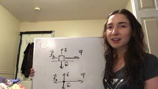 PHYS 2010 - Ch 4 - Problem #39 Solution