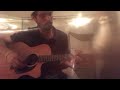 Unintentional - Mr. Zen Ishmojam #music #originalsong