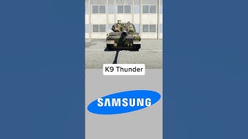 WHO MADE: #war #warthunder #thunder #warthundergameplay #warthundervideos #warthundertanks