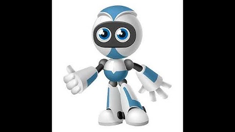 Sensor de presión atmosferica BMP180