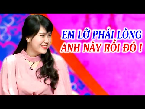 Video Soái Ca Không Ưa GÁI XINH Trang Điểm ĐẬM làm CÁT TƯỜNG... - youtube