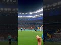 FIFA World Cup Final 2026 | Football Battle & Trophy ⚽🔥#Football #WorldCupFinal #FIFA #FootballFans