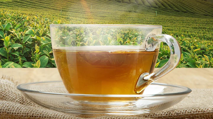 3 Teas You Should Be Drinking And 3 You Shouldn't - DayDayNews
