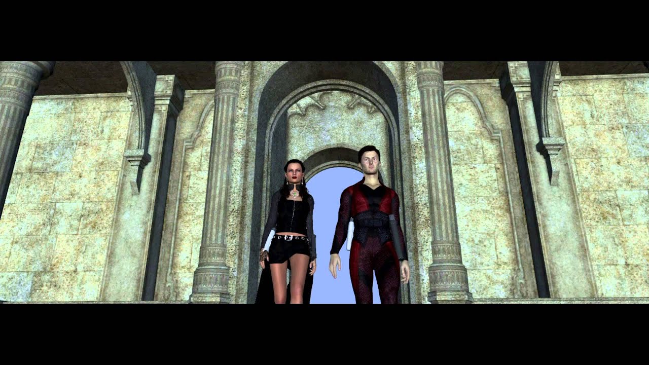 51h8 Mystic Encounters