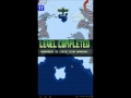 Air Force Gear v1.5 - Netherware Entertaiment