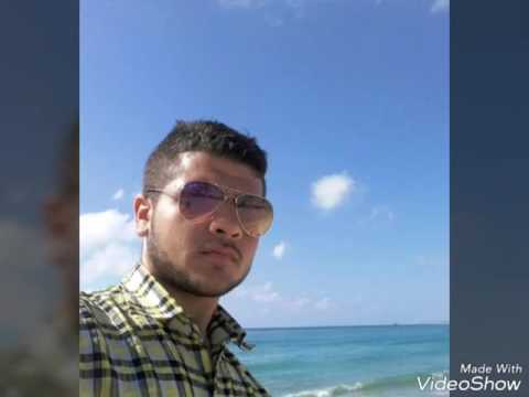 لبنان دوار الباص