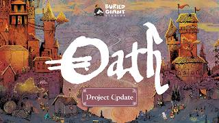 Oath: New Foundations Storage Box Update