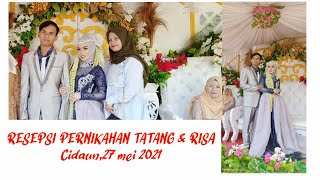 orgen tunggal pop sunda terpopuler#buleud#dozstchannel#cidaun#