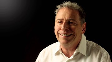 Next Steps in Virtualization