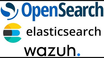 Migrate data from Elasticsearch to Opensearch/Wazuh indexer: Re-index API
