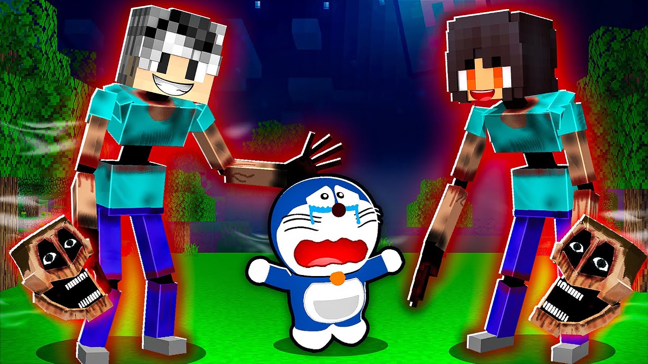 MİMİCER OLUP ARKADAŞLARINIZI TROLLEMENİN 5 YOLU!