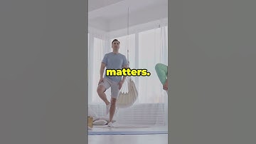 Boost Your Productivity with Claude 3 AI!