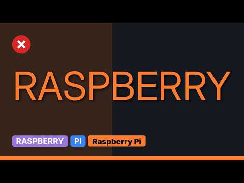 Raspberry Pi: PN532 NFC module not working on Pi 3 (2 Solutions!!)
