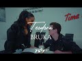 Teodora - Bruka (Official Video) 🎵