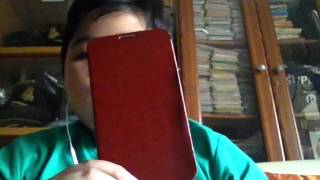 Hey Guy Im Gonna Upgrade My Phone