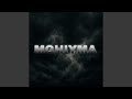 MGHIYMA Feat LARIOR Nymous MGHIYMA Feat LARIOR Nymous