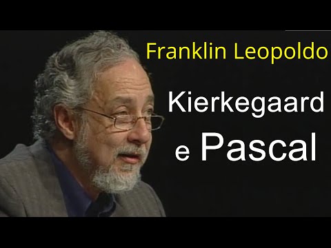 As Vertigens da Razão e o Mistério da Fé • Franklin Leopoldo e Silva