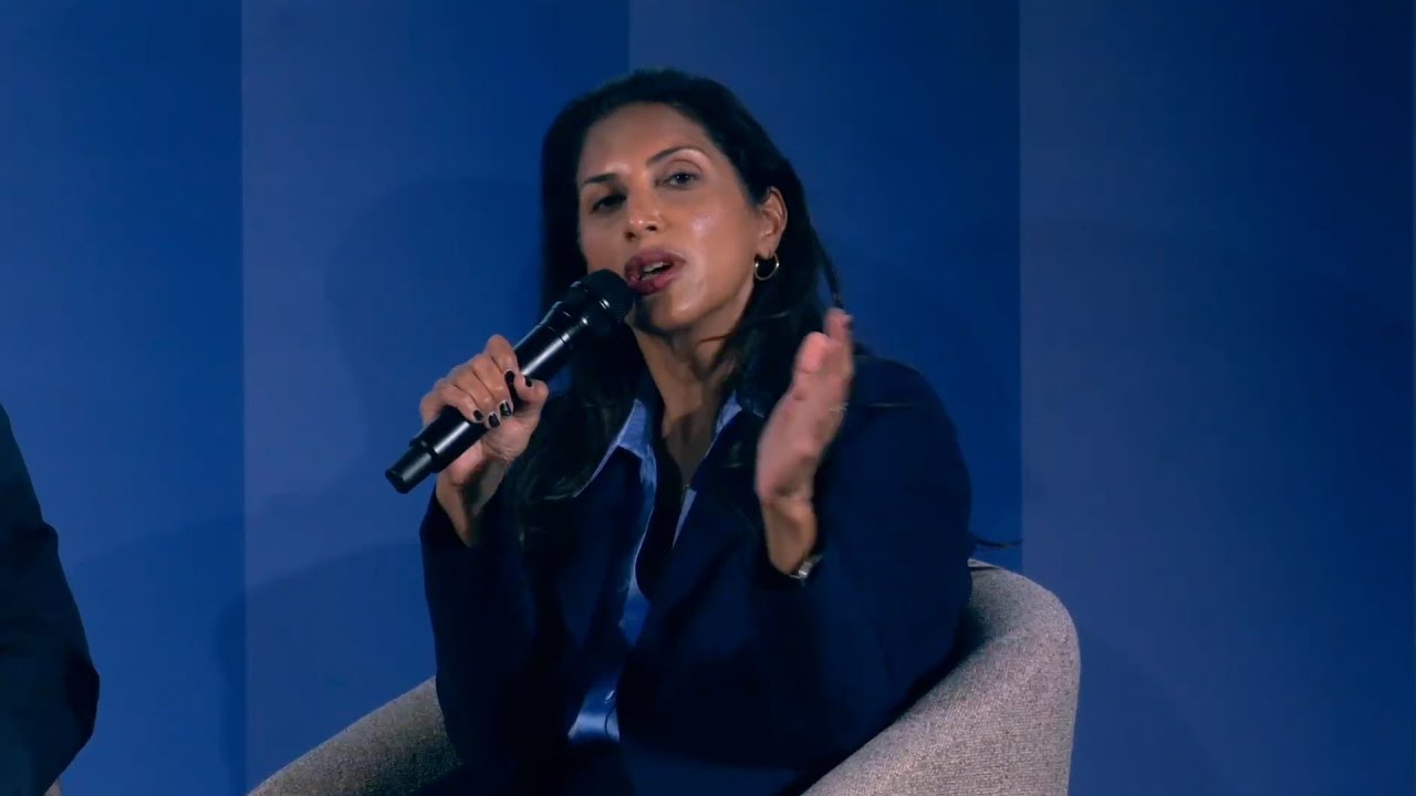 Trust in AI: Building Confidence in Healthcare Innovation