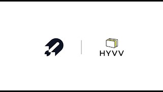 How we built an AI SaaS Startup – HYVV's success story