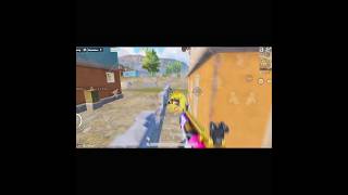 Surprise 😮💨#pubg #bgmi #shorts #trending #gaming #iphonexr #60fps