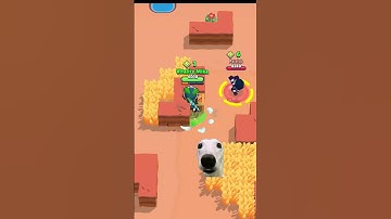 No move challenge with Mico !