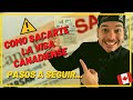 Requisitos para Sacar Visa Turista para Canada