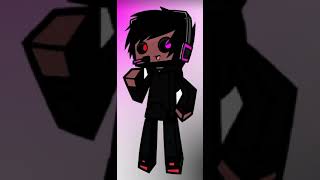 Bendy and ink Machine apk/obb screenshot 4