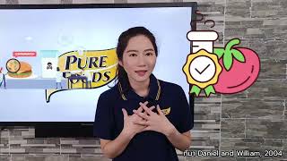 RD หรือ R&D ที่ย่อมาจาก research and development คืออะไร สำคัญอย่างไร ทำไมต้องมี RD