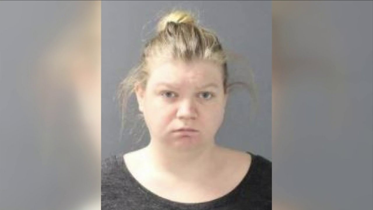 Mother Of 2yearold Boy Who Died Sunday Faces Child Porn Sexual