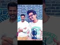 If Dancing Was Bad Then Where Is Prabhu Deva.? #inspiration #prabhudeva #podcast