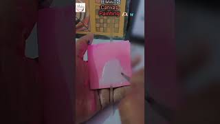 subscribe for more videos ❣️✨ #fypシ #diy #popular #viralshort #craft #500subs #tydy #newyoutuber