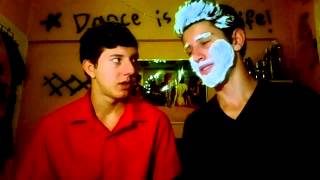 Düğün Dernek Entarisi Dım Dım Yar (Eray&Cihan) Resimi