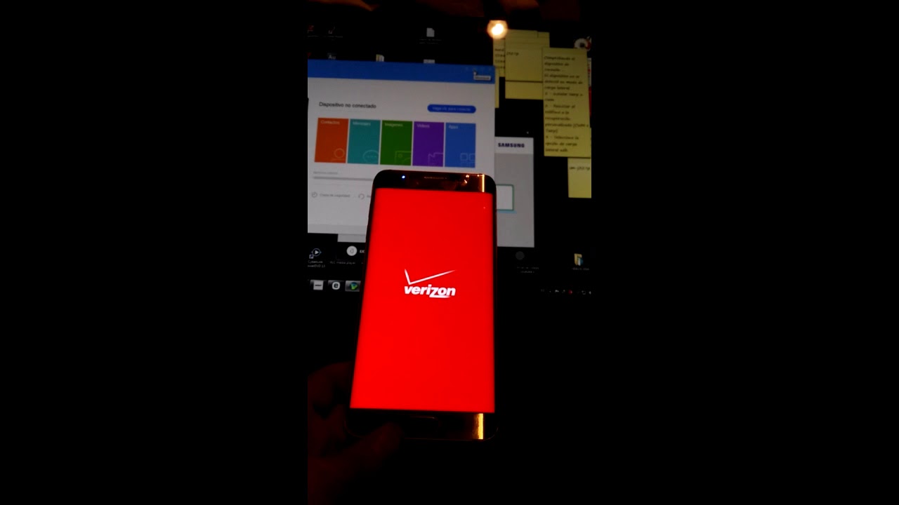 Hotspot Protect Overview Here Is A Vpn That Clearly Lives To Up Its Hype Zdnet Hotspot Protect Overview Here Is A Vpn That Clearly Lives To Up Its Hype Zdnet