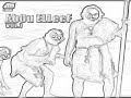 اغنيه انا خدت الضربه بجد 