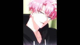 Tamons Bside シViral