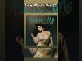 Smooth Jazz Vibes | Lindsey Webster – Music in Me