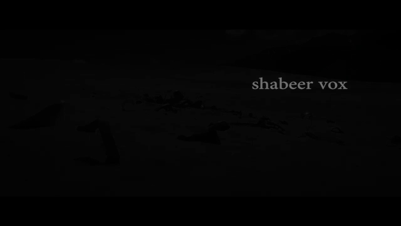 KGF trailer remix with thor version